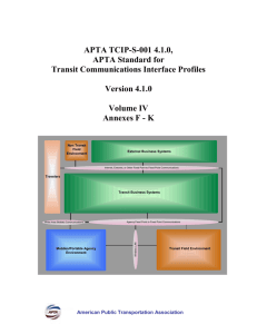 TCIP 4.1.0 Volume 4