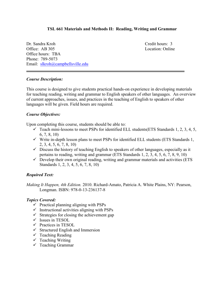 course-requirements-and-grading-scale