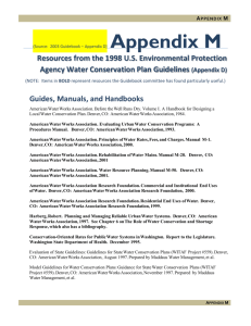 Appendix M_Resources EPA_6-6-14