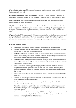 Food for today homework activities answer key chapter 41 08 image