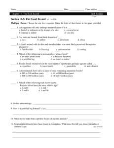 17.3 w.s. - North Mac Schools