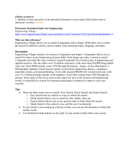 proposal for writing research paper document