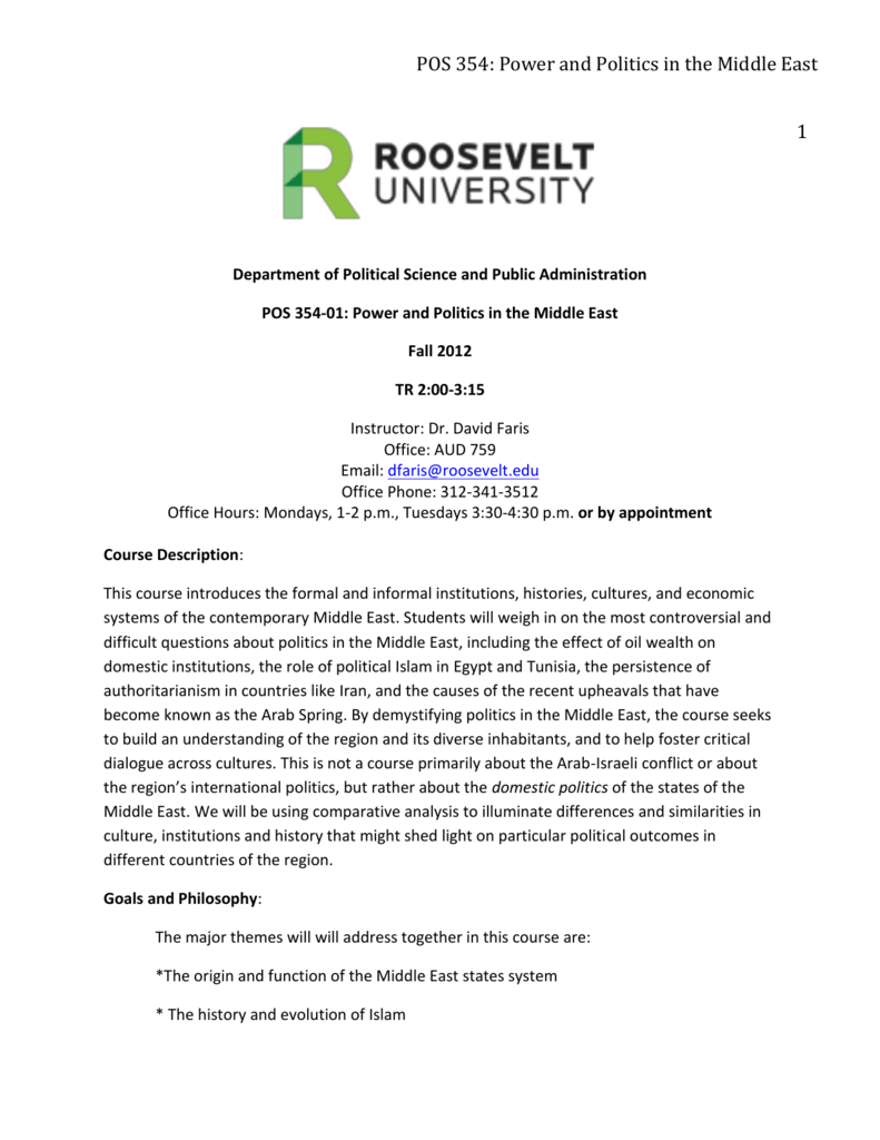 Roosevelt University Email >> Syllabus Roosevelt University Blogs Roosevelt University Email >> Syllabus Roosevelt University Blogs