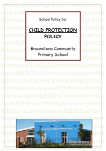 child_protection_update_Jan_2014