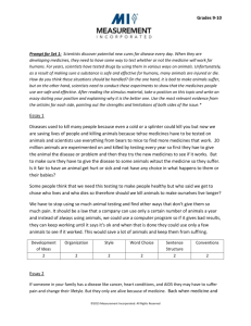 Argumentative - Utah Compose