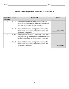 Gr_3_Reading_Comp_Practice_Set_3