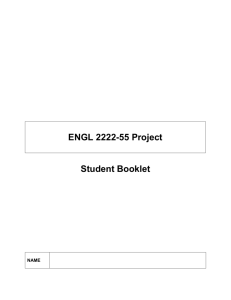 ENGL 1111 Project - EAPforITstudents