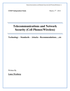 Telecom_and_Network_Security_LanceW..doc[...] - DigiBrains