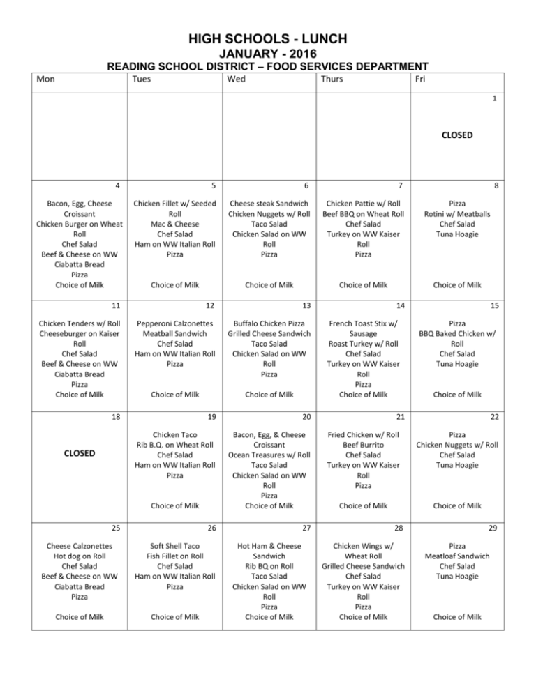 september-2019-lunch-calendar-peabody-public-schools