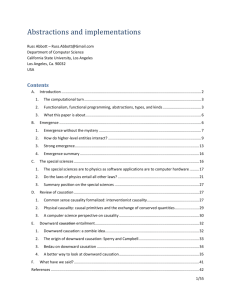 Abstractions_and_implementatons