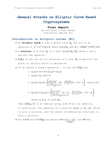 2010-01-1.report