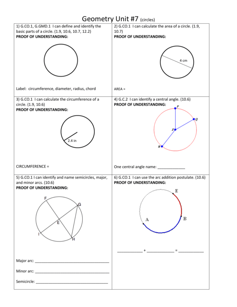 geometry-unit-7-i-can-statements-circles1