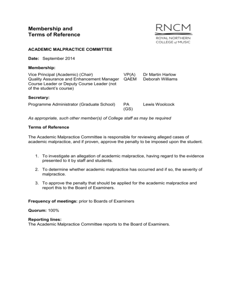 membership-and-terms-of-reference