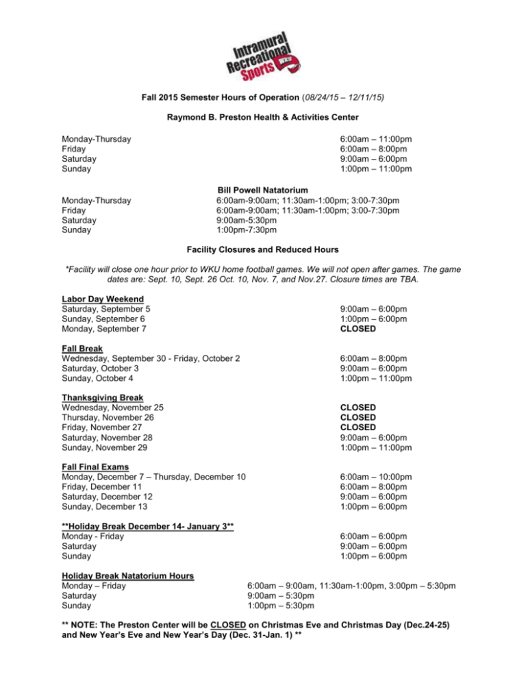 Annual Calendar Annual Calendar