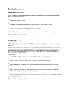 modual5exam