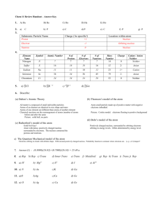 chem_11_jan_review_answers_2016