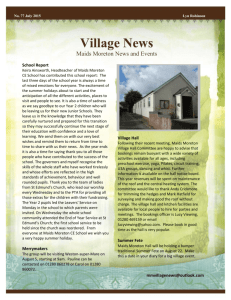Village News July 2015 (77)
