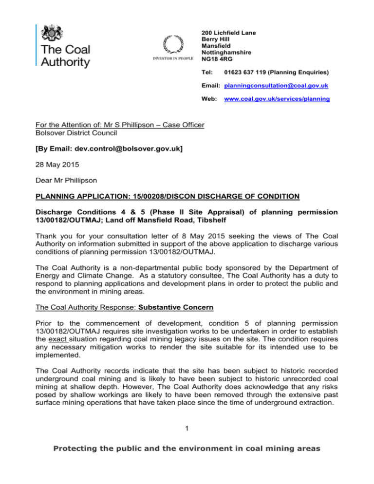 Consultee Comment2028046.pdf