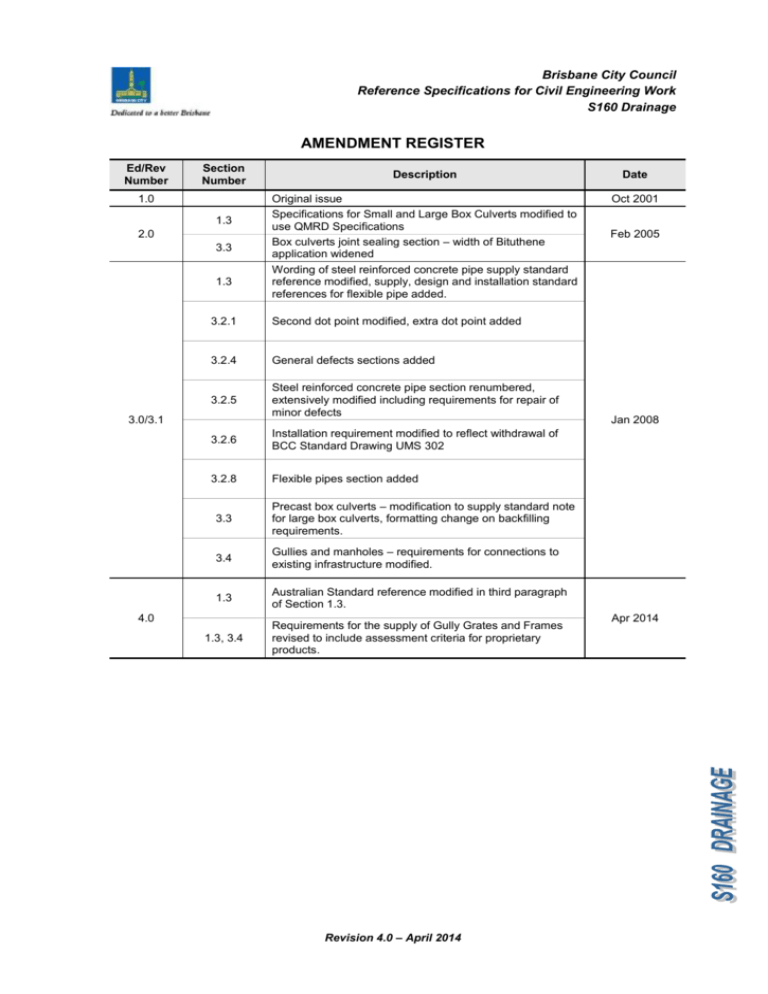 Indian Standard Code List For Civil Engineering