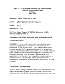 review article contents malaria treatment