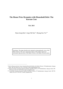 paper_868 - Society for Economic Dynamics