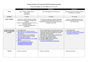 Click picture to exam guide