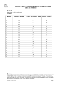 MIDLS13_GUIDELINES