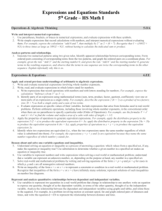 ExpressionsEquationsStandards_5th-Math1