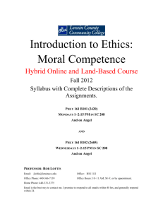 Introduction to Ethics, F12 (08-25-12-11-46-23)