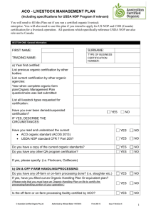 205-13-Organic-Livestock-Plan_-v1.6