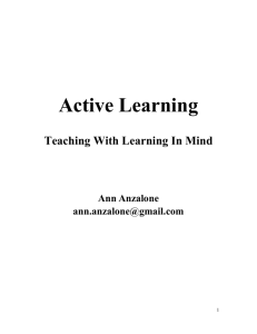 Ann-Anzalone-Active-Learning