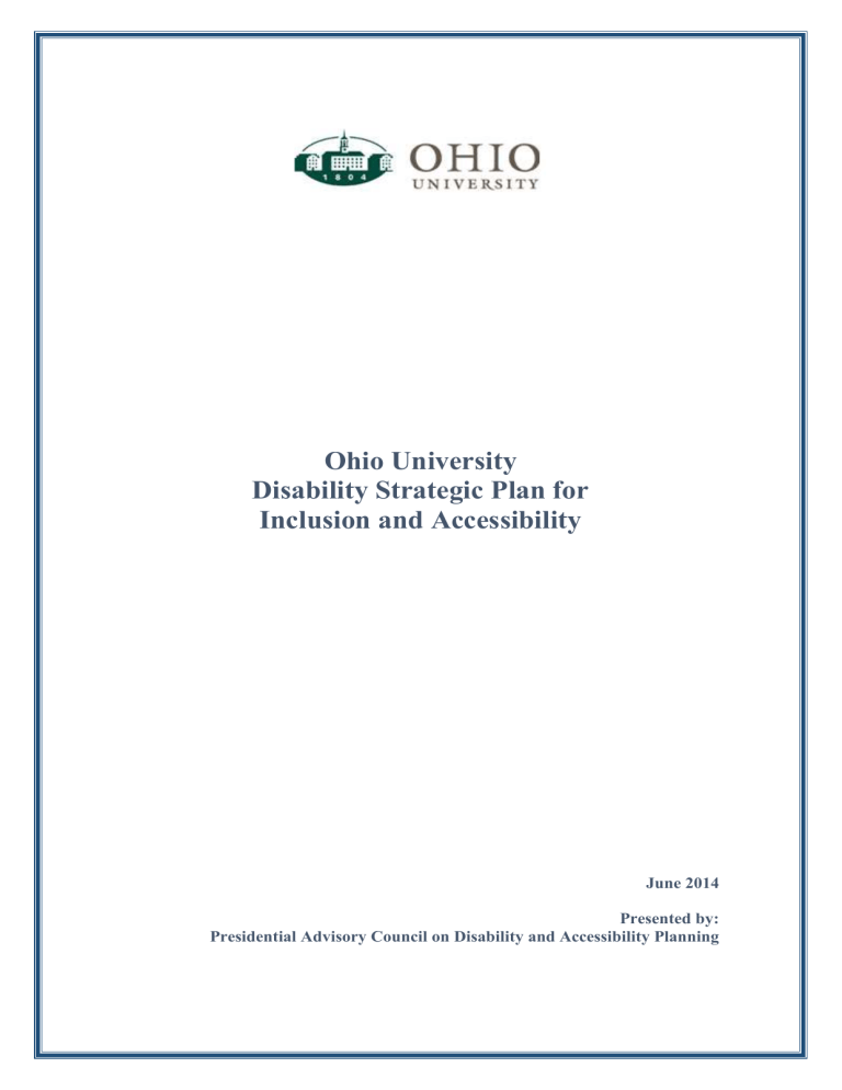 ohio-university-disability-strategic-plan-for-inclusion-and-accessibility