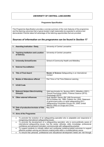 msc_safeguarding_in_an_international_context