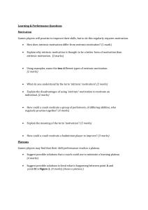 File - twynham a level pe