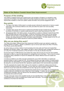 State of the Nation Briefing_Final SECG Item 7