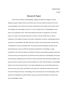 Research Paper - austinrobertgrant.com