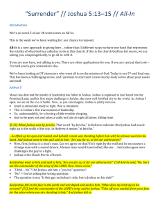 5b-Joshua-5-13-15-Surrender