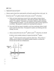 HW 7.2.2 7-49.