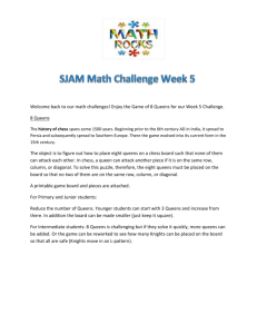 SJAM Math Challenge Week 5