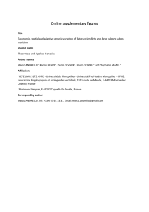Online supplementary figures - Springer Static Content Server