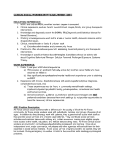 air force assignment limitation code c