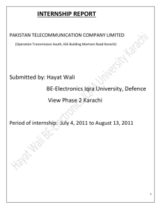 File - Wel come to Hayat wali`s website