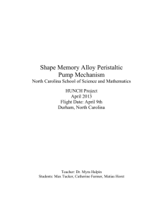 130517-NCSSM-Peristaltic-Pump-Journal-Article