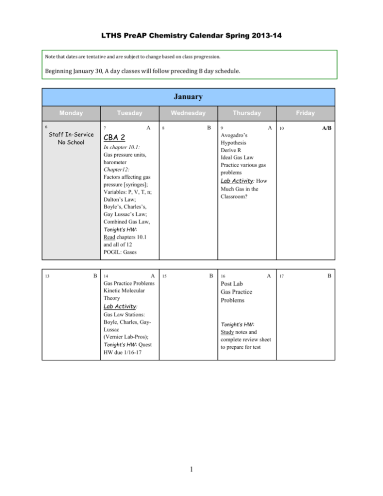 Electron Energy And Light Worksheet Answer Key Pogil Shelly Lighting