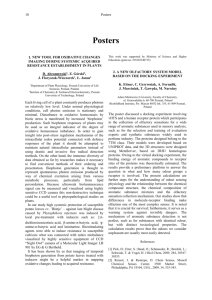 9. influence of near infared radiation (nir) on