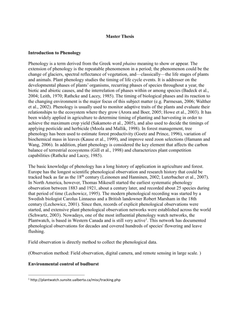 Thesis Oct 15