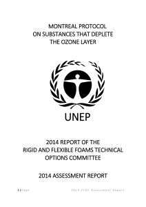 FTOC-2014-Assessment-Report