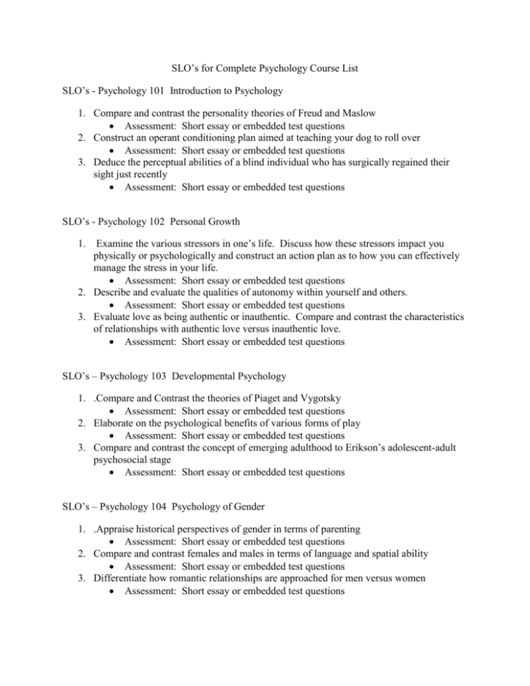 compare and contrast piaget and vygotsky essay