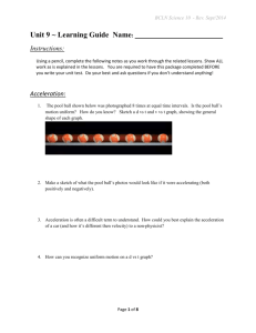 SC10_LG_U9 - BC Learning Network