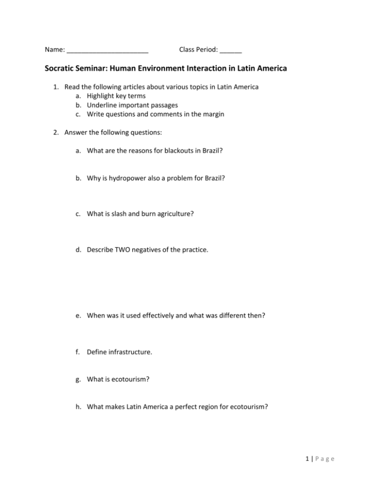 pre-socratic-seminar-questions-and-articles-packet